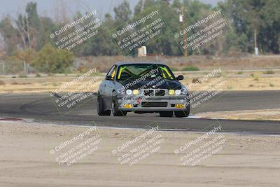 media/Sep-20-2025-Extreme Speed (Sat) [[1fcc23683c]]/Purple (High Intermediate)/Session 1 (Sunset)/